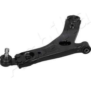 Zavěšení kol Řídicí páka, zavěšení kol ASHIKA GROUP 72-0H-H49R