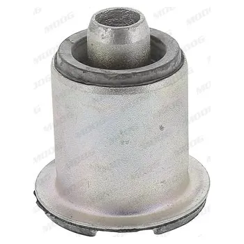 Zavěšení kol Zavěšení, tělo nápravy MOOG RE-SB-13812