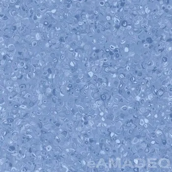 pvc podlaha Spoltex Homogenní PVC podlaha Fortis 1672