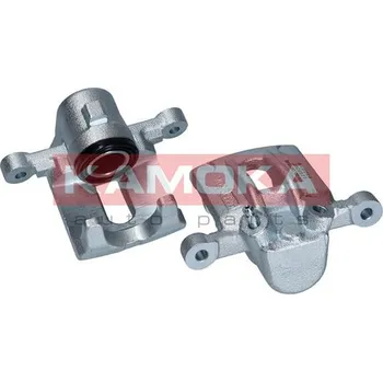 Brzdový třmen Brzdový třmen KAMOKA JBC0521