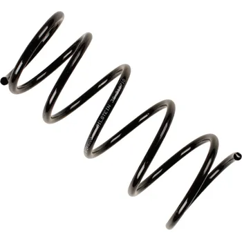 Autodíl Pružina podvozku, , 481311C050, 481311C070, BILSTEIN, 36-216710