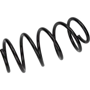 Pružina podvozku MAXGEAR 60-0278D