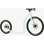 Koloběžka Crussis ONE COBRA sport 4.2-1