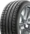 Letní osobní pneu Orium Ultra High Performance 215/45 R17 91 W XL