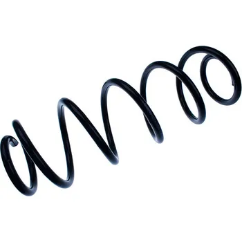 Pružina podvozku DENCKERMANN D700246