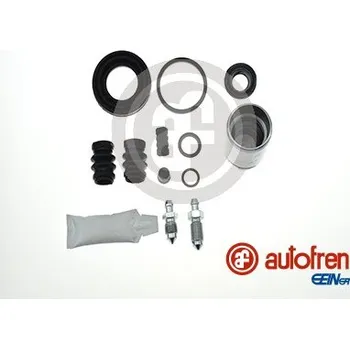 Brzdový třmen Sada na opravy, brzdový třmen SEINSA AUTOFREN D41162C