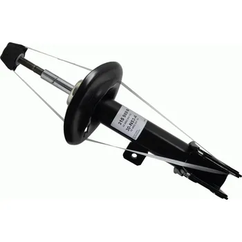 Tlumič pérování SACHS 315 989