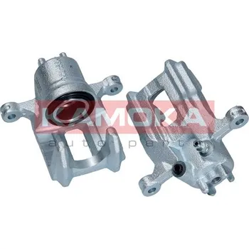 Brzdový třmen Brzdový třmen KAMOKA JBC0617