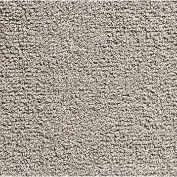 Koberec Spoltex Koberec Elizabet 090 - béžový - 4m