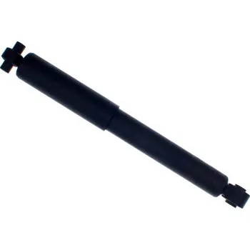 Tlumič pérování, , DENCKERMANN, DSF272G