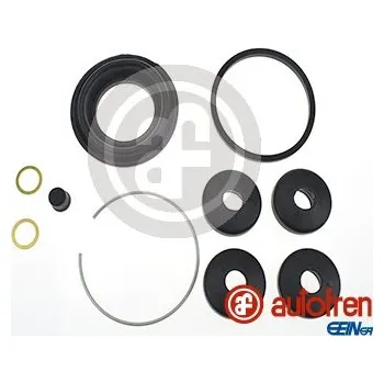 Brzdový třmen Sada na opravy, brzdový třmen SEINSA AUTOFREN D4302