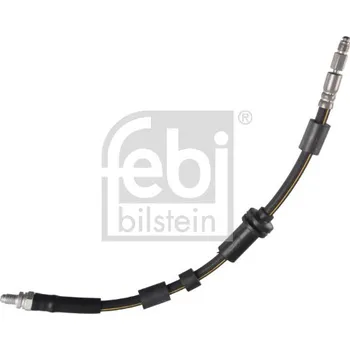 Brzdová hadice Brzdová hadice FEBI BILSTEIN 170262