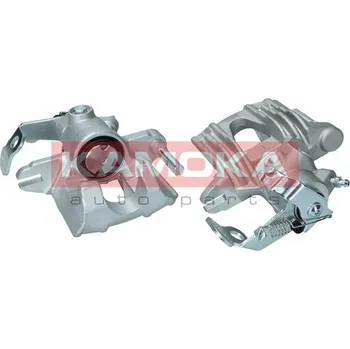 Brzdový třmen Brzdový třmen KAMOKA JBC0665