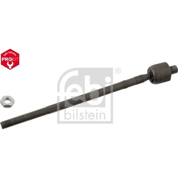 Táhlo řízení Axiální kloub, příčné táhlo řízení FEBI BILSTEIN 28111