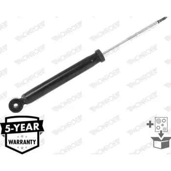 Tlumič pérování MONROE 376228SP