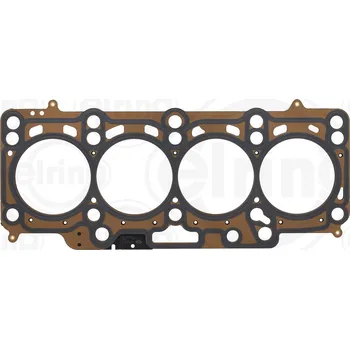 Těsnění motoru Těsnění, hlava válce ELRING 726.740