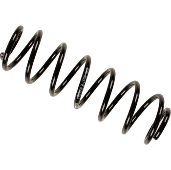 Pružina podvozku, , 8Z0511115AT, 8Z0511115BB, BILSTEIN, 36-147700