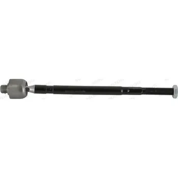 Táhlo řízení Axiální kloub, příčné táhlo řízení MOOG FI-AX-3974