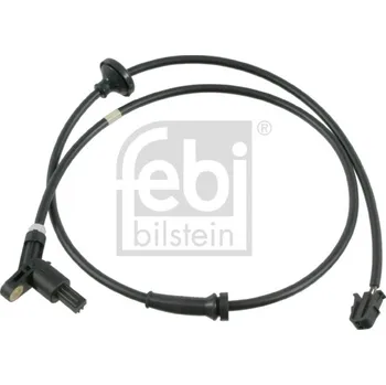 ABS Snímač, počet otáček kol FEBI BILSTEIN 21788