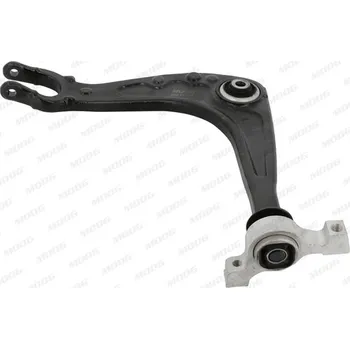 Zavěšení kol Řídicí páka, zavěšení kol MOOG CI-TC-12665