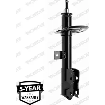 Tlumič pérování MONROE 72367ST