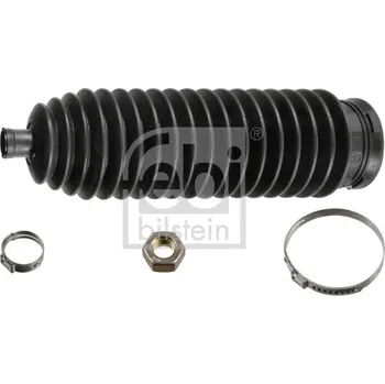 Sada měchů, řízení FEBI BILSTEIN 22541