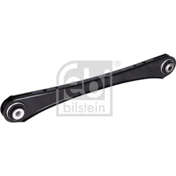 Zavěšení kol Řídicí páka, zavěšení kol FEBI BILSTEIN 180562