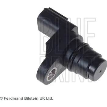 Kliková hřídel Generátor impulsů, klikový hřídel Ferdinand Bilstein ADH27220
