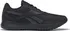 Pánská běžecká obuv Reebok Energen Lite GY1438 Core Black/Pure Grey 42