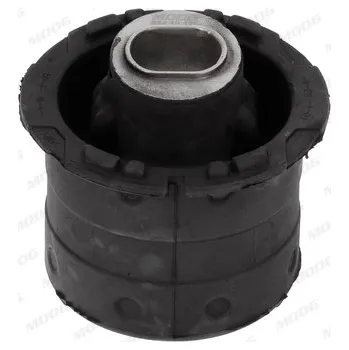 Zavěšení kol Zavěšení, tělo nápravy MOOG LR-SB-14858