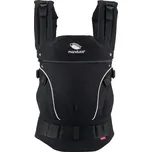 Manduca First Pure Cotton