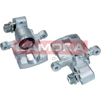 Brzdový třmen Brzdový třmen KAMOKA JBC0571