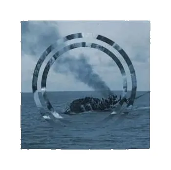 Zahraniční hudba CD Odonis Odonis: No Pop 2017