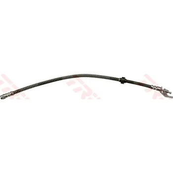 Brzdová hadice Brzdová hadice TRW PHB423