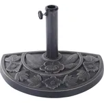 Haushalt International Půlkruhový…