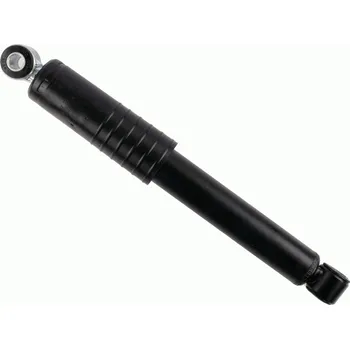 Tlumič pérování SACHS 312 378