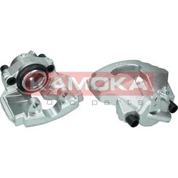 Brzdový třmen Brzdový třmen KAMOKA JBC0286