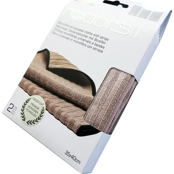 Utěrka Nodorsil Antibakteriální utěrka pro všechny typy povrchů Premium