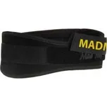 MadMax Body Conform XS