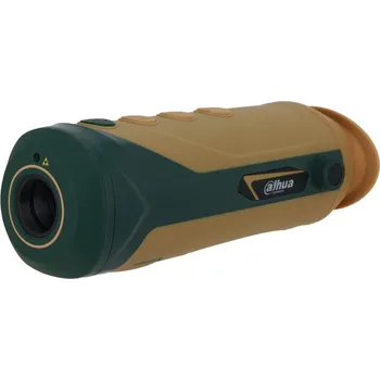 Dahua TPC-M60-B18-Y