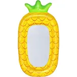 Bestway 50246 ananas