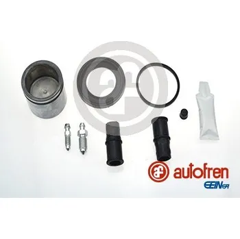 Brzdový třmen Sada na opravy, brzdový třmen SEINSA AUTOFREN D41173C