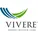 Vivere