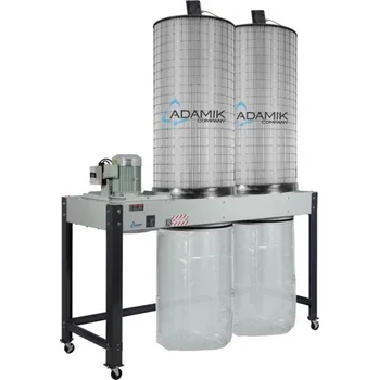 odsavač pilin Odsavač prachu ADAMIK FT 440 PEAM