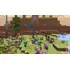 Hra pro Xbox Series Minecraft Legends Deluxe Edition Xbox X