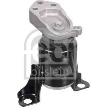 Zavěšení motoru FEBI BILSTEIN 102716