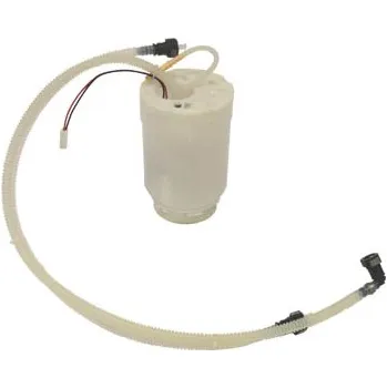 Palivové čerpadlo Palivová přívodní jednotka Hitachi Automotive Systems Esp. GmbH 133477