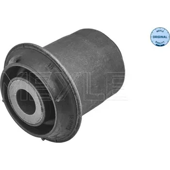 Zavěšení kol Uložení, řídicí mechanismus MEYLE 31-14 610 0000