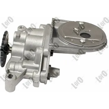 Olejové čerpadlo Olejové čerpadlo ABAKUS 102-00-016