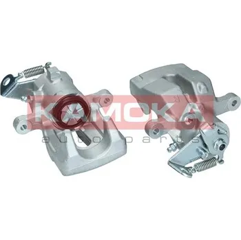 Brzdový třmen Brzdový třmen KAMOKA JBC0212